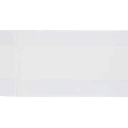 Sol-M™ Non-Woven Island Wound Dressings