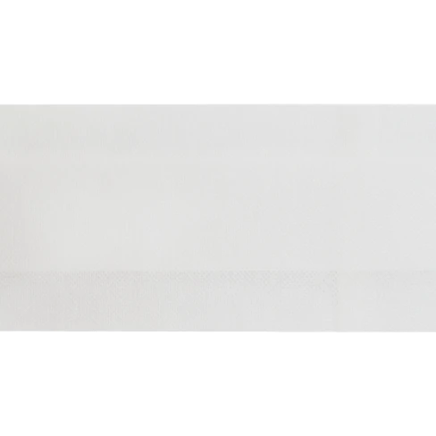 Sol-M™ Non-Woven Island Wound Dressings