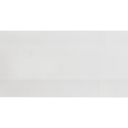 Sol-M™ Non-Woven Island Wound Dressings