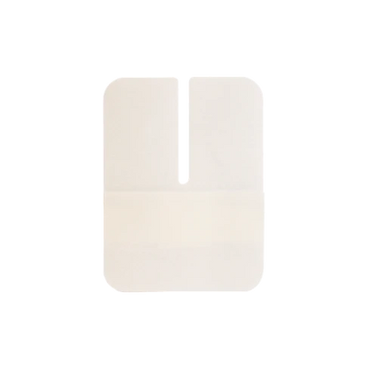 Sol-M™ Non-Woven Island Wound Dressings