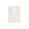 Sol-M™ Non-Woven Island Wound Dressings