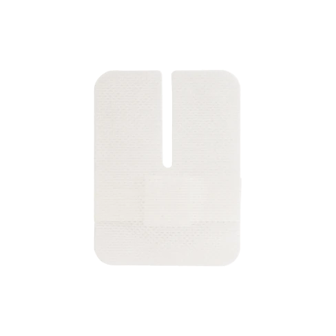 Sol-M™ Non-Woven Island Wound Dressings