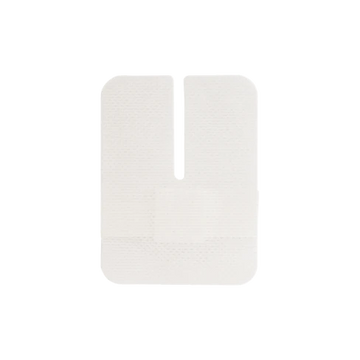 Sol-M™ Non-Woven Island Wound Dressings