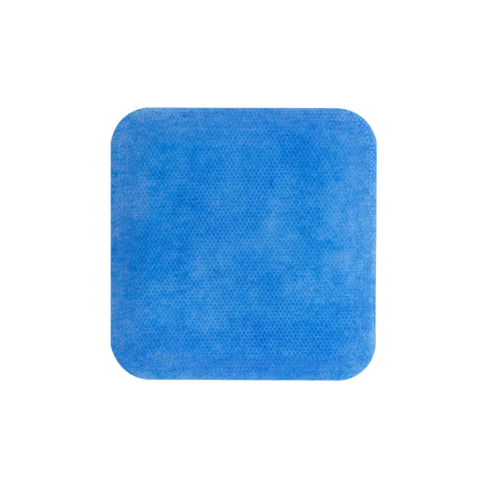 Sol-Care™ Super Absorbent Dressings