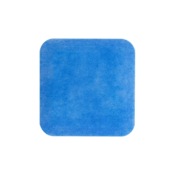Sol-Care™ Super Absorbent Dressings