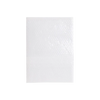 Sol-Care™ Silicone Wound Contact Layers