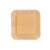 Sol-Care™ Silicone Foam Dressings