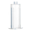 Sol-M® Blood Collection Tube Holder