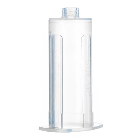 Sol-M® Blood Collection Tube Holder