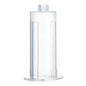 Sol-M® Blood Collection Tube Holder