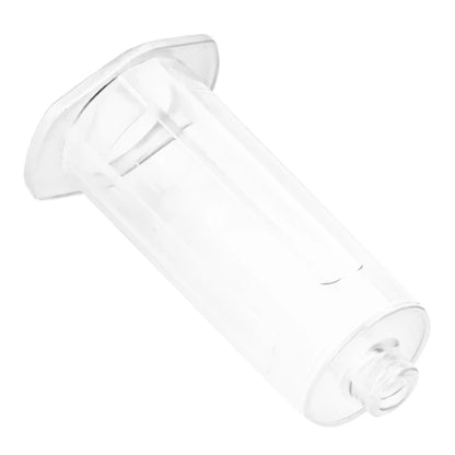 Sol-M® Blood Collection Tube Holder