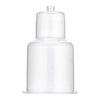 Sol-M® Blood Culture Holder