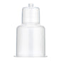 Sol-M® Blood Culture Holder