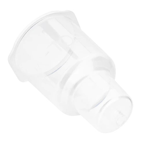 Sol-M® Blood Culture Holder