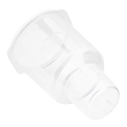 Sol-M® Blood Culture Holder