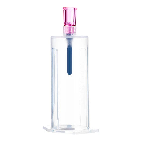 Sol-M® Blood Transfer Holder - Flash Sale