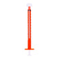 Sol-M® Oral Syringe, O-ring type