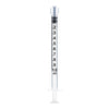 Sol-M® Luer Slip Syringe without Needle - Flash Sale