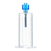 Sol-M® Tube Holder with Luer Lock Adapter