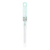 Sol-Vet® I.V. Catheter