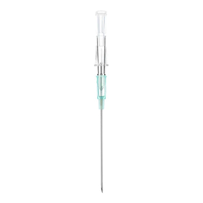 Sol-Vet® I.V. Catheter