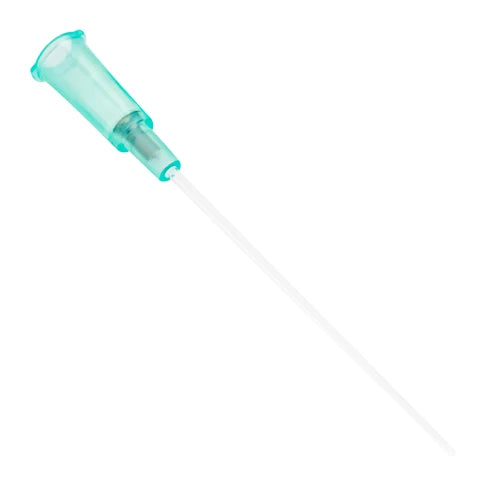 Sol-Vet® I.V. Catheter