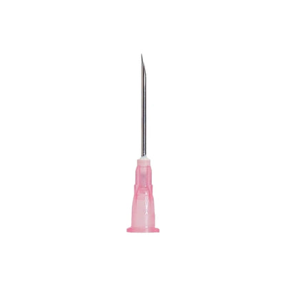 Sol-Vet® Hypodermic Needle
