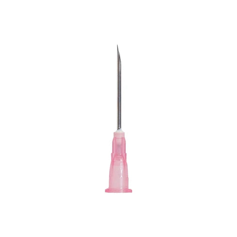 Sol-Vet® Hypodermic Needle