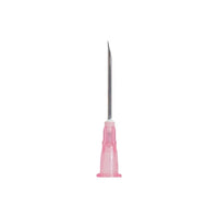 Sol-Vet® Hypodermic Needle