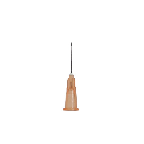 Sol-Vet® Hypodermic Needle