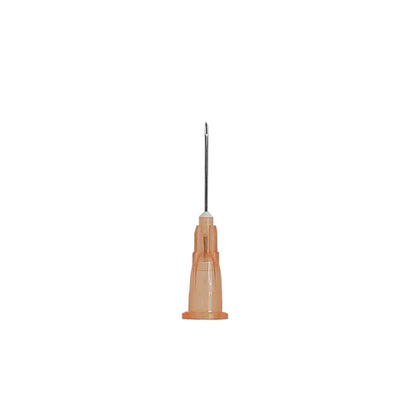 Sol-Vet® Hypodermic Needle