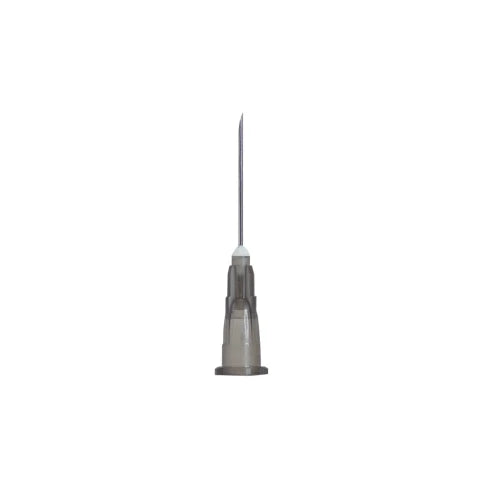 Sol-Vet® Hypodermic Needle