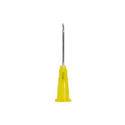 Sol-Vet® Hypodermic Needle