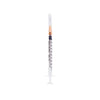 Sol-Vet® Needle & Syringe Combo