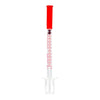 Sol-Vet® Standard Insulin Syringe - Flash Sale