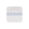 Sol-Care™ Transparent Dressings
