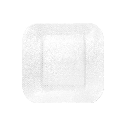 Sol-M™ Non-Woven Island Wound Dressings