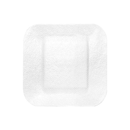 Sol-M™ Non-Woven Island Wound Dressings